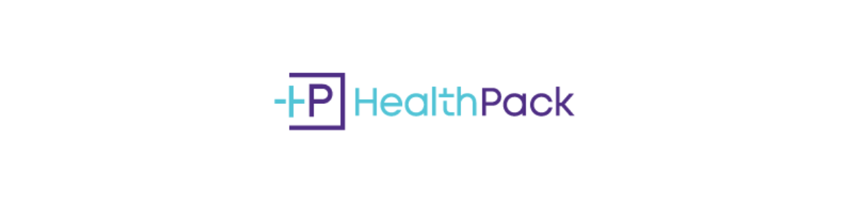 healthpackpk