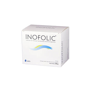 Inofolic Sachets 30s