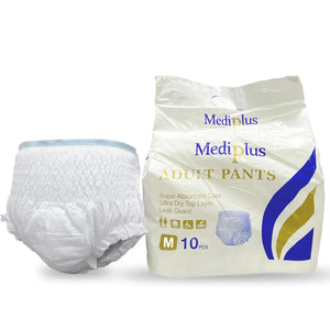 Mediplus pants M