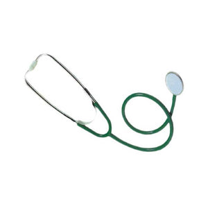 Stethoscope Single (Cr 3001) 1 S